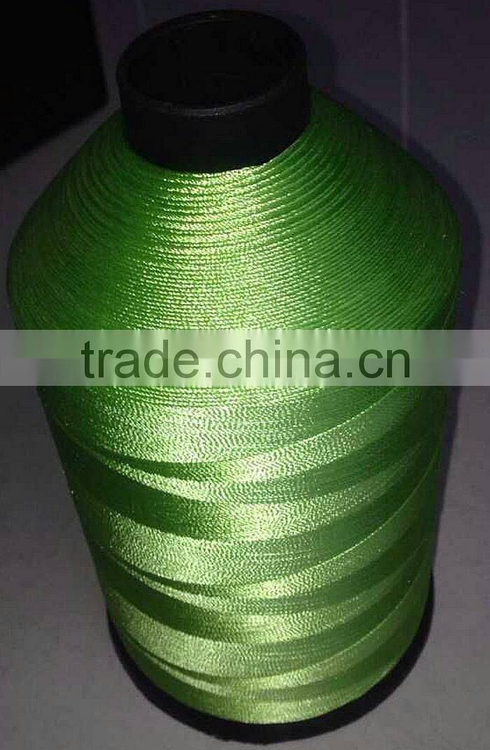 China Supplier High Tenacity Good Elasticity Where To Buy Nylon Twine Rope