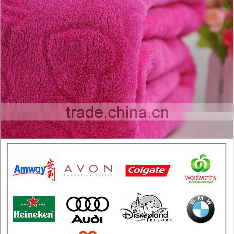 60x80 latest warm and comfortable heavyweight magnetic blanket