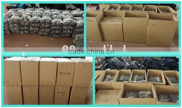 Design Your Own Plain Cotton Pocket T Shirt Wholesale