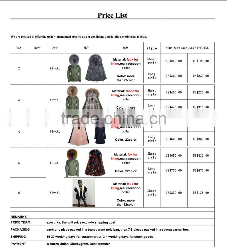 OEM bomber jacket for women,bomber short jacket both size wear,unisex bomber jakcet