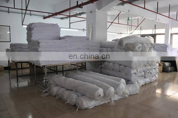 Men Compression Tights/ Suits Men Running Tights Men Fitness Tights