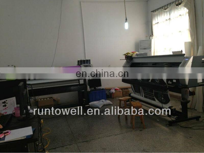 mens wholesale wrestling singlet/ dye sublimated wrestling singlets/ wholesale wrestling