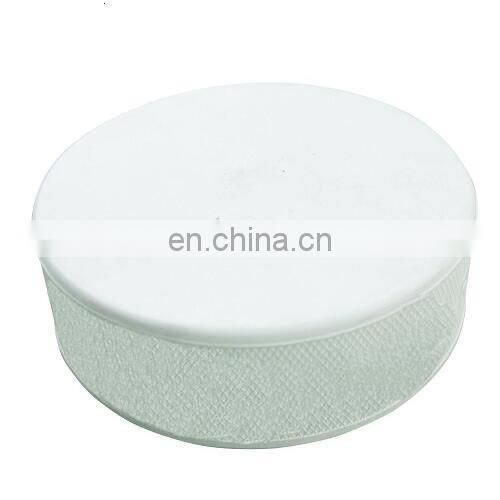 Professional Match Use Standard Hocky Puck