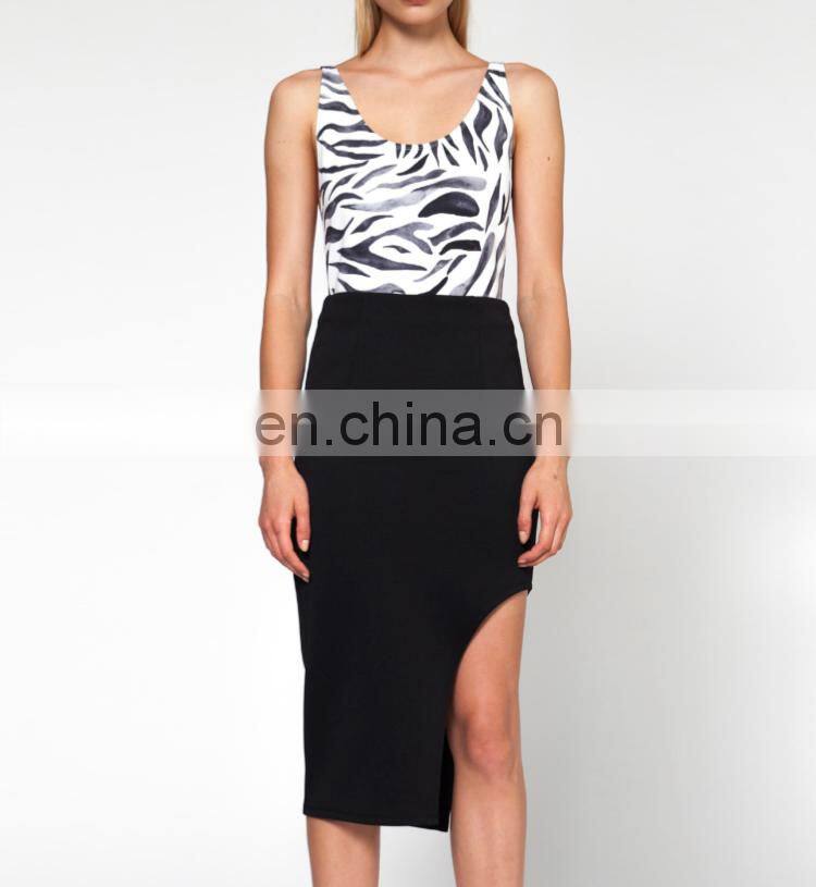 Grab Your Own Design Simple But Elegant Dresses