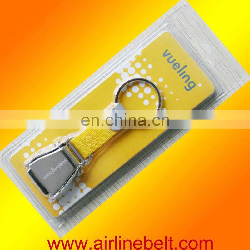 Best classic beer bottle opener keyrings for gift