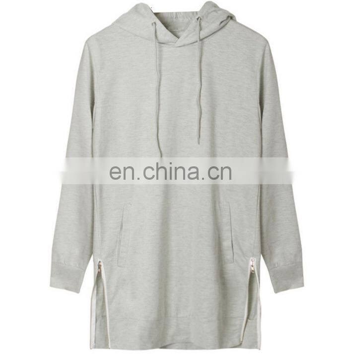 2017 Famous Brand Fashion Mens Hoodies, Long Sleeve Sport Pullover Hoodies, Chandal Hombre Hip Hop Men Hooded Sweatshirt