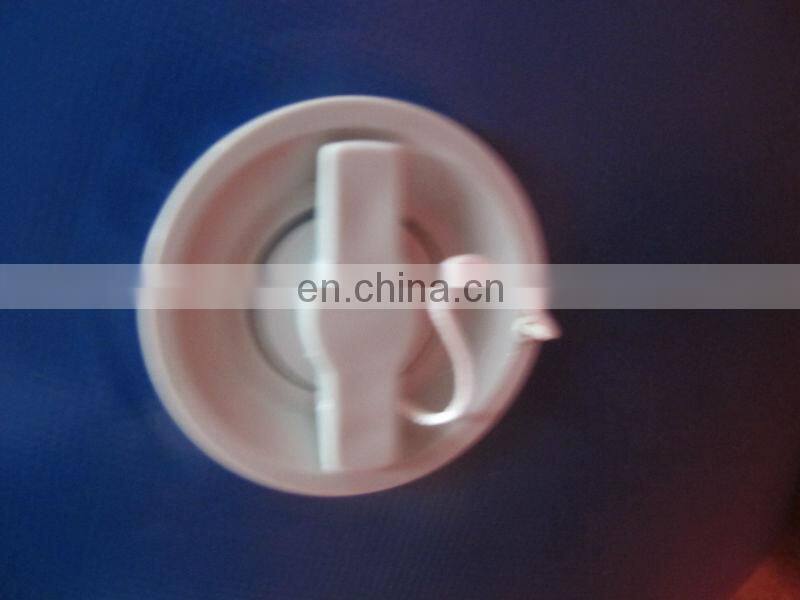 Most durable PVC inflatable adult water fun