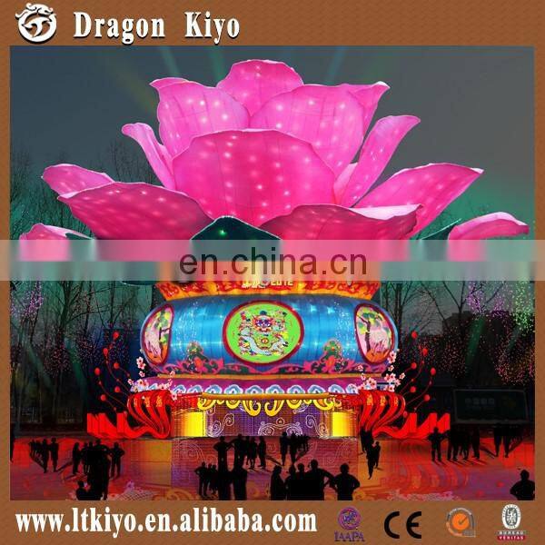 2016 new products led lighting street led lantern for sale