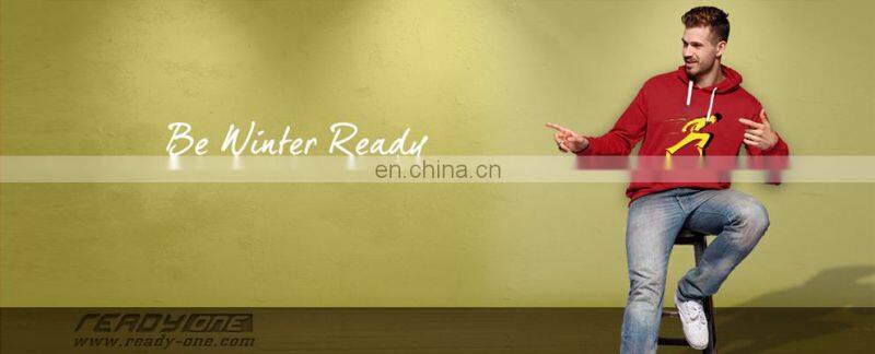 2016 new summer High quality Mens flower print shorts Jeans For men's blue slim fit short Pants