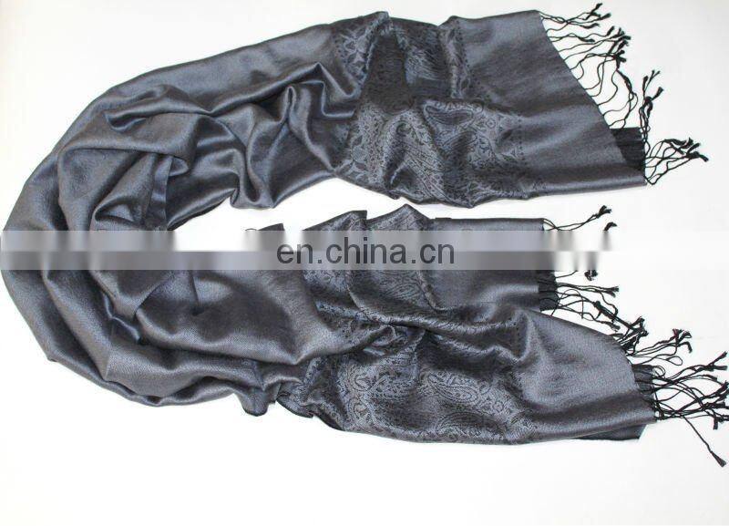 muslim middle east fashion style hijab scarf (JDS-042_1412#)