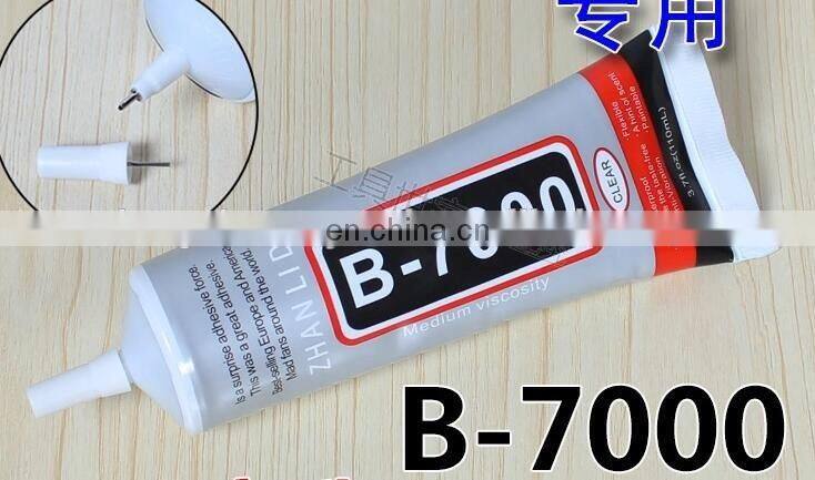 China wholesale sapphire sew on crystal beads elegant crystal stone