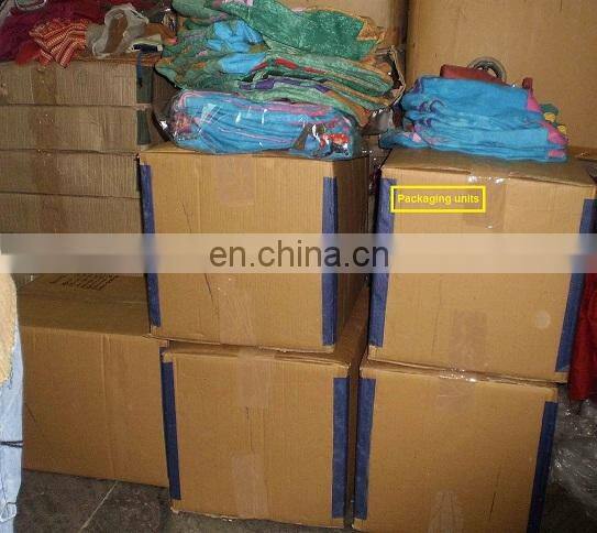 Ethnic Hippie Styles shoulder bags manufacturer