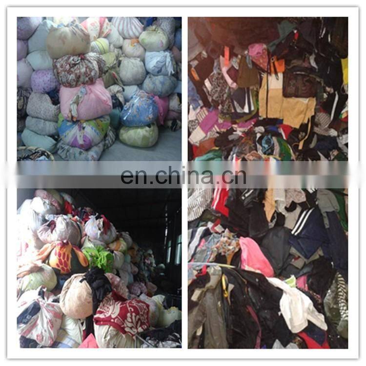 Best quality alibaba co uk hot sale China used shoes bulk used shoes for sale cheap used shoes for sale