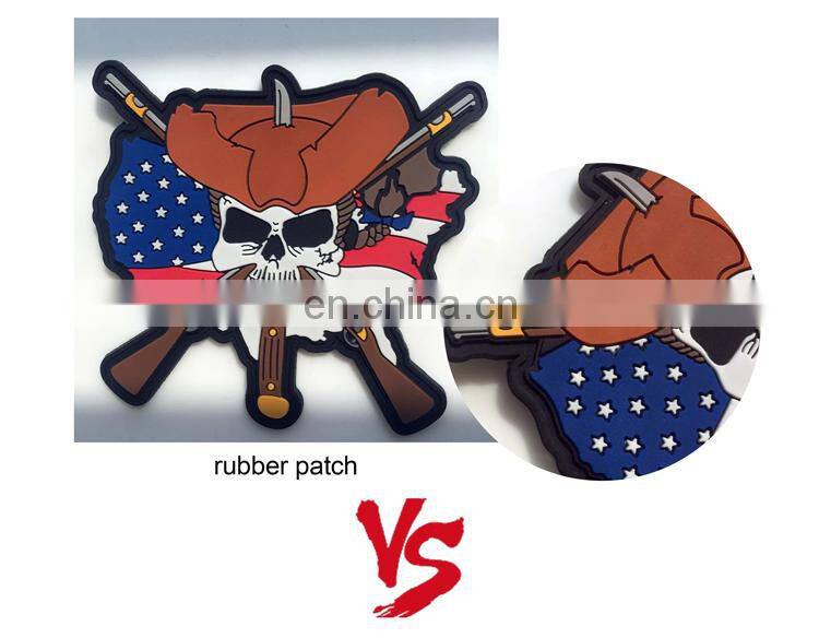 Best designed smart bciycle light rechargeable turn signal rubber patch for bike bicycle tire