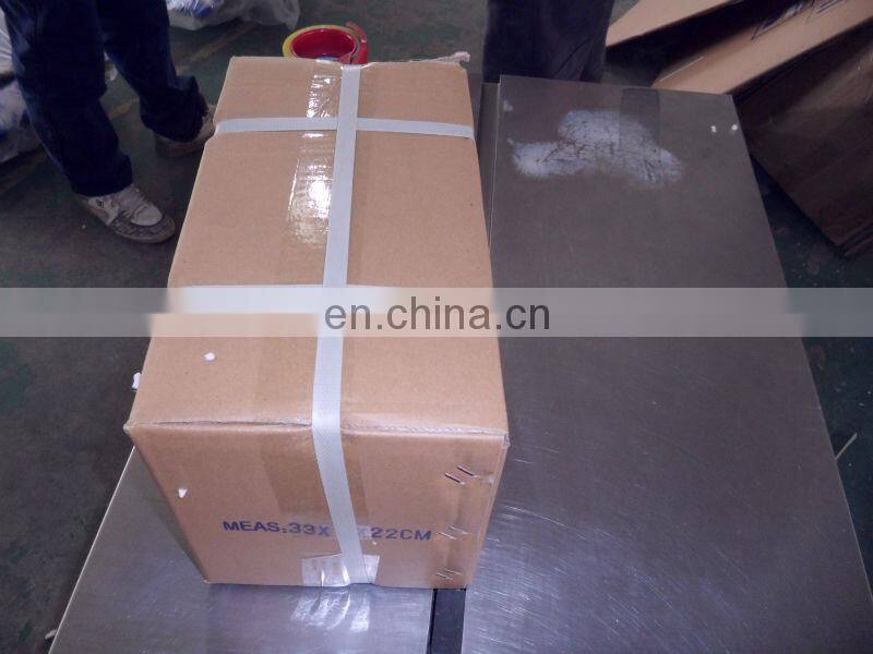 High Quality Stand Circle Cutter for Badge 25mm-75mm