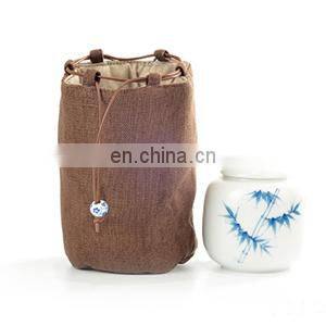 best quality advertisement custom made cotton bag supplier