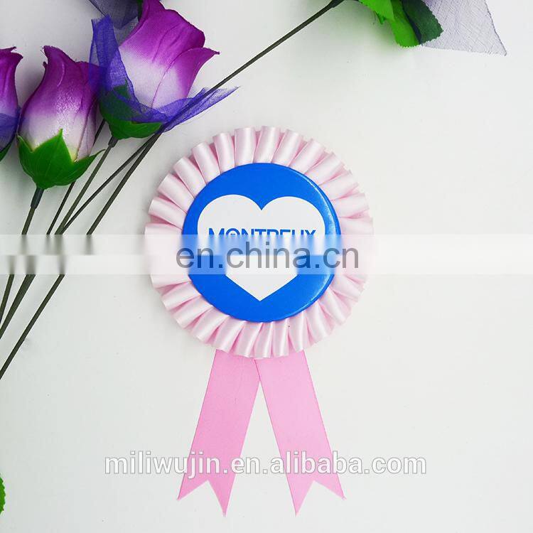 wholesale wedding invitation brooch for wedding invitations