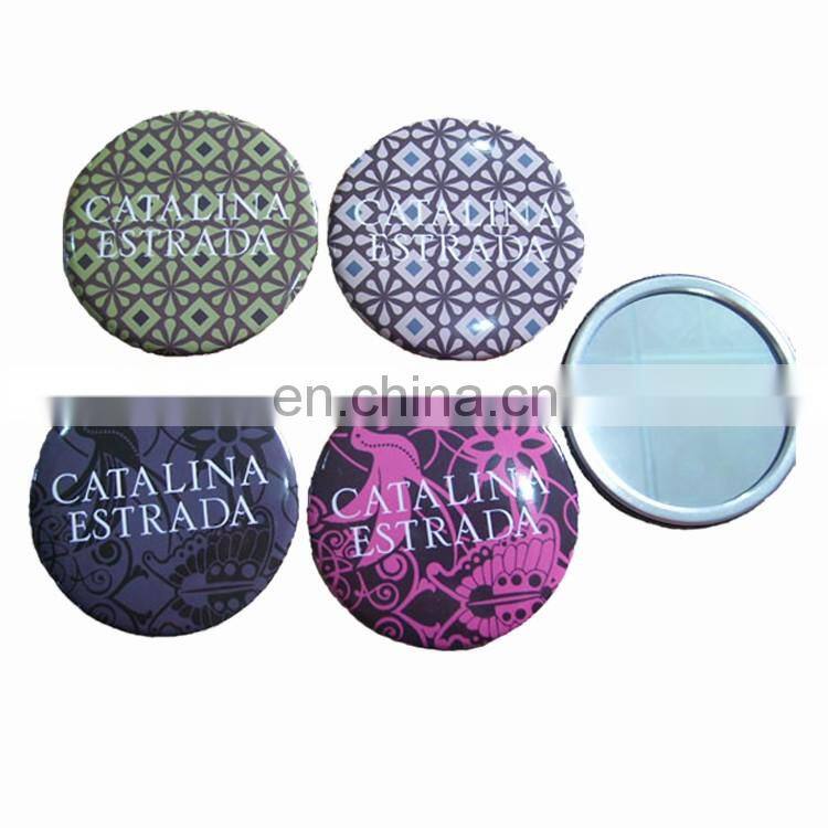 2017Custom button badge machine button badge making machine