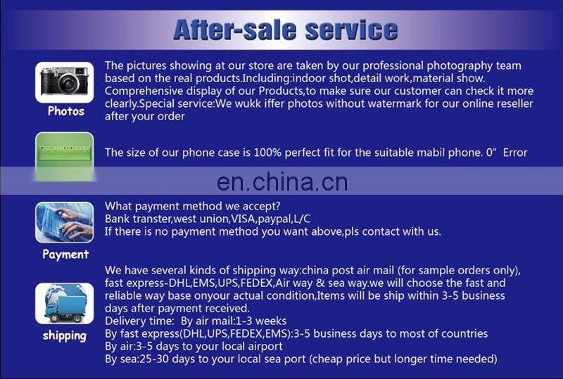 New Alibaba High Quality TPU Case for BlackBerry Classic