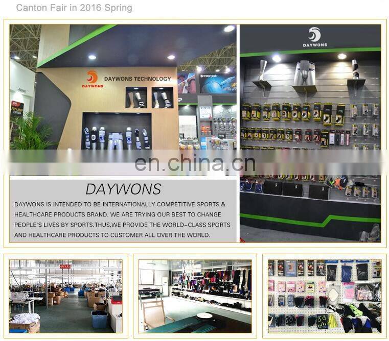 Daywons Delicate Eyelash Curlers Professional Plastic Makeup Eyelash Clip Tools with Refill Rubber Pads for Curling Lashes