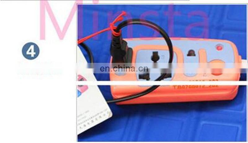 mini air conditioner for cars 12v 2018 cheap air conditioner cold electric blanket best selling