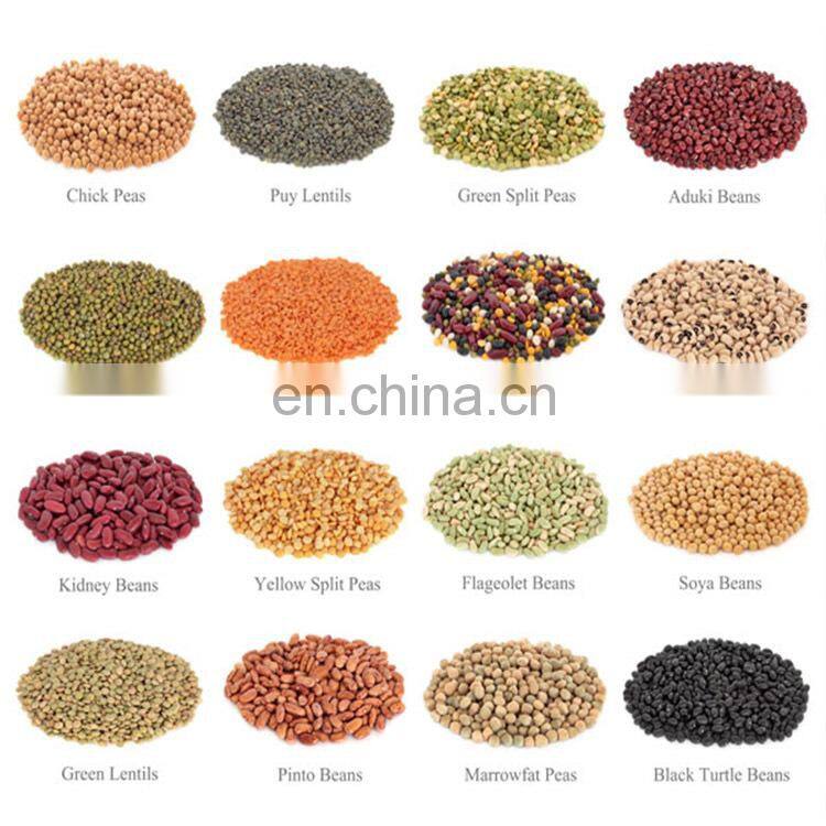 Best price cold press hydraulic oil press coconut oil mill olive avocado oil press machine