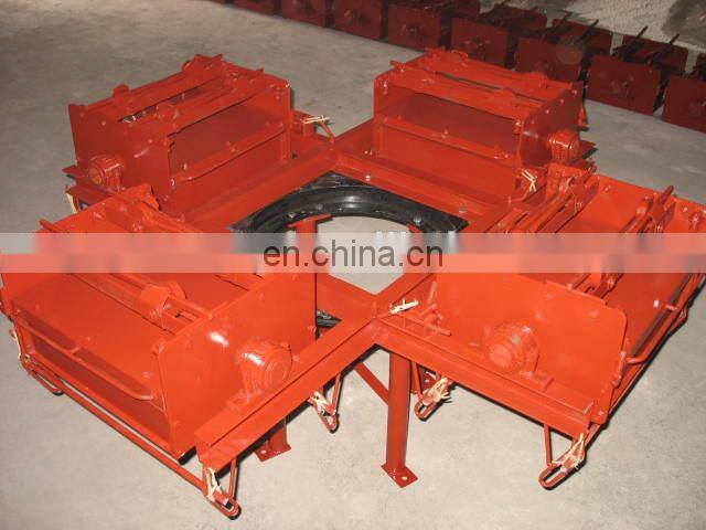 chalk moulding machine chalk production machine chalk making machine