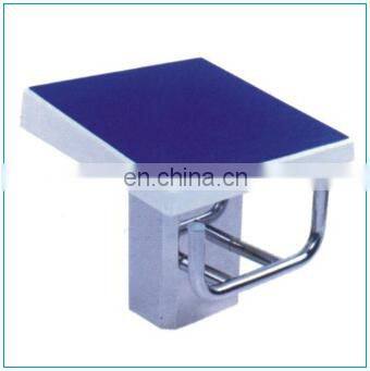 Finn Forest Water Faery Standard One Step Starting Swimming Block For Sale
