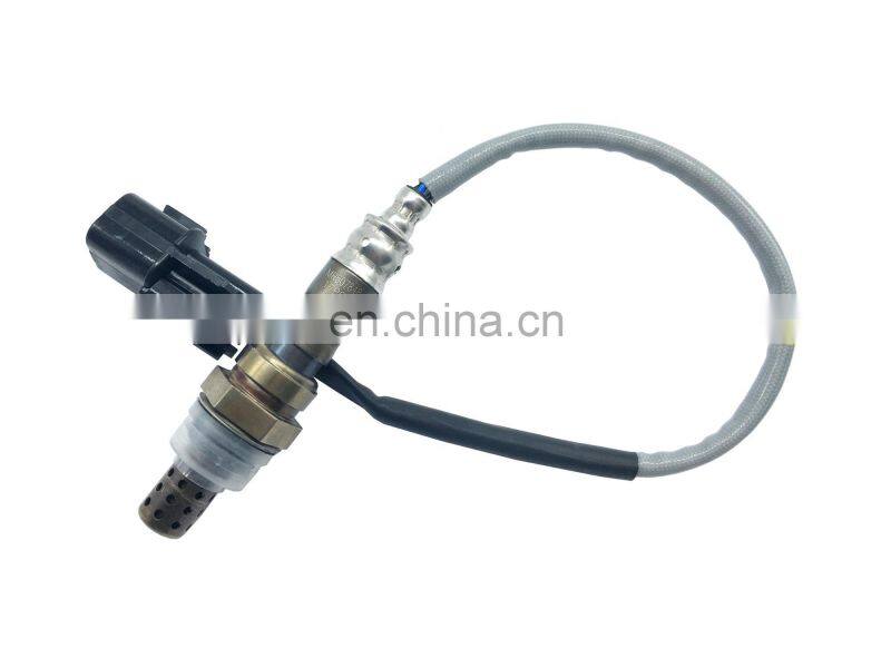 Oxygen Sensor OEM MR507848