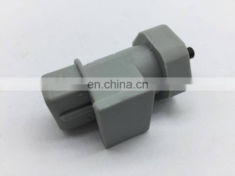 For HYUN-DAI ASSY-SPEED SENSOR OEM 96420-0B000 964200B000 96420-0B000