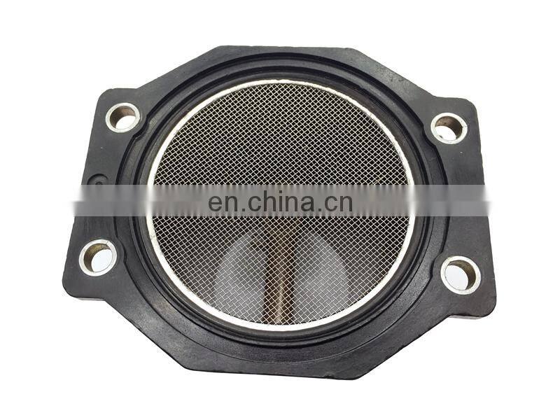Mass Air Flow Sensor For Nis-san 240SX 1995-1998 OEM 22680-70F05 A36-610 G71 2268070F05 A36610 G71
