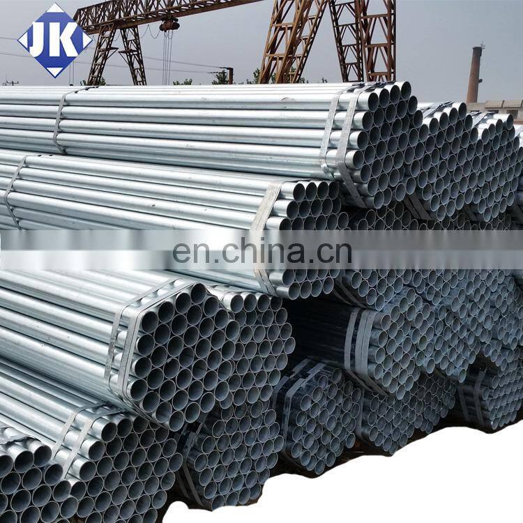 ERW LSAW welded black round steel pipe , carbon steel pipe