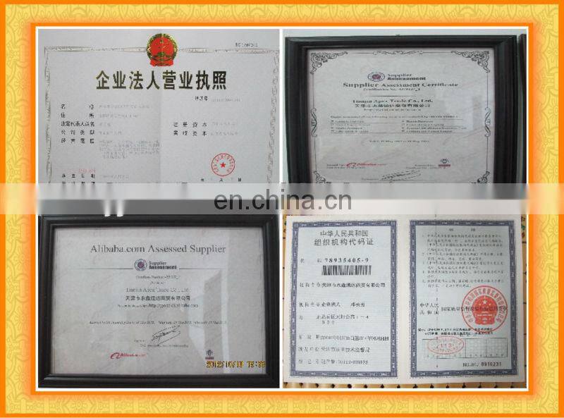 color galvanized steel corrugated roofing sheets_color corrugated sheets