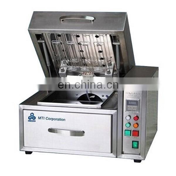 PCE-22-LD Ultraviolet ozone washing machine