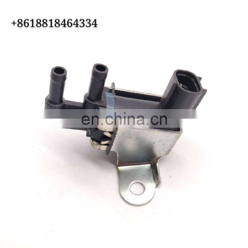 High Quality VACUUM VALVE FOR DAIHATSU YRV M2 1.3 64KW OEM#17650-97403, 136200-2310, 1765097403, 1362002310