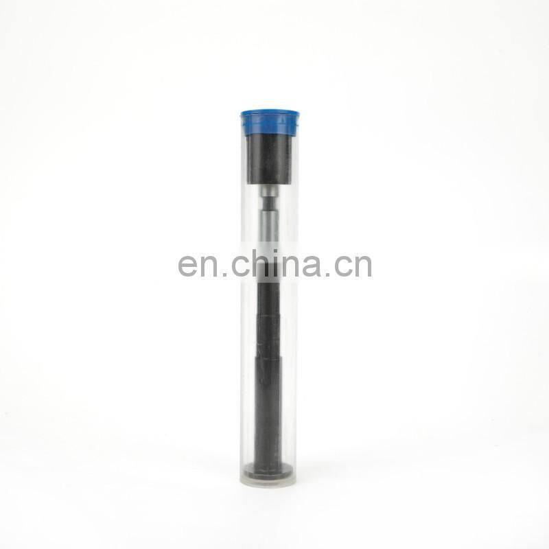 Injection Pump Plunger and Barrel  3052254  for cummins KTA19/KTA38/KTA50 parts