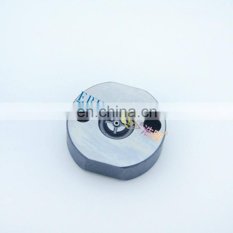 Brass pressure nozzle copper washer 095000-5212 car parts washer pump (095000 5210) all kinds of washer 0950005214