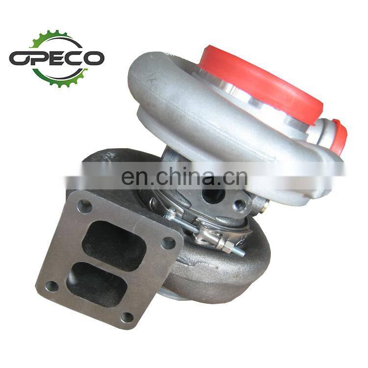 AH-6WG1X 6WG1X engine turbocharger 114400-4440 1-14400-4440 8981921860 080507002 49188-01830 49188-01832 49188-01831