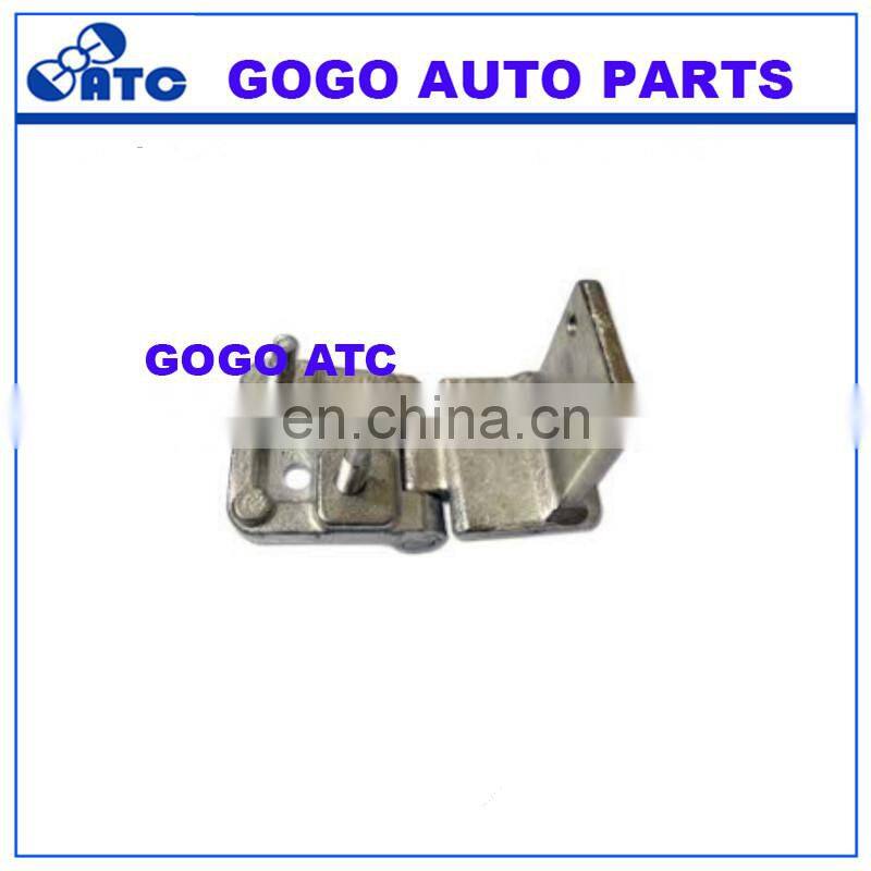 For F-ord T-ransit 1994- rear door hinge 96VBV42900AD 96VBV42900AC