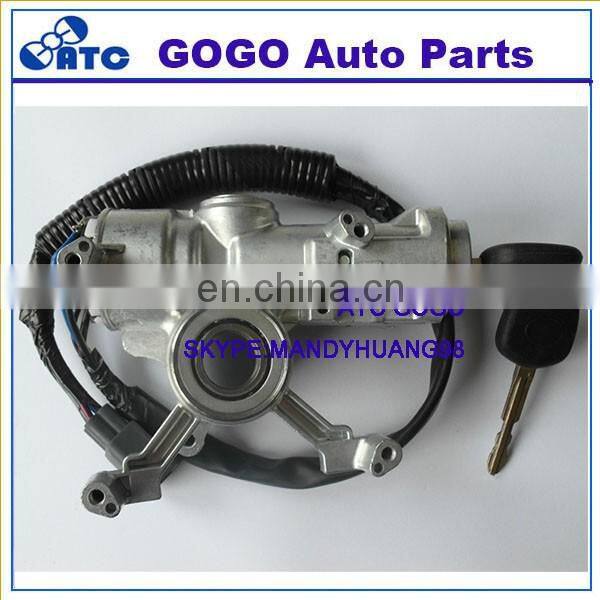 4528037100 car ignition starter switch