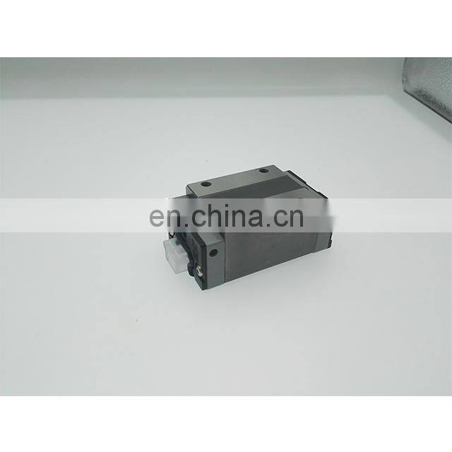 all  kinds of miniature linear guide