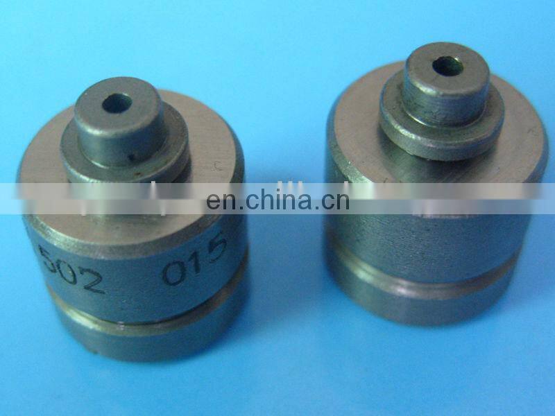Fuel Pump Delivery Valve 24185559045 Bosches D/valve VE15 VE163