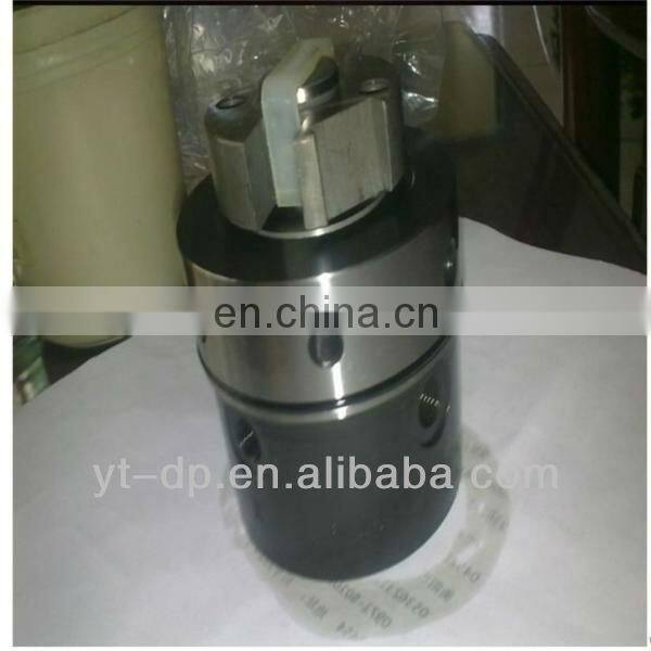 Diesel Fuel Pump Rotor and Head 7123-340U