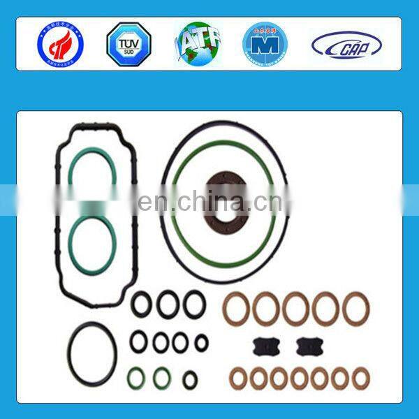 Diesel Fuel Pump Repair Kit for PS8500 1417010010 2417010008 800619