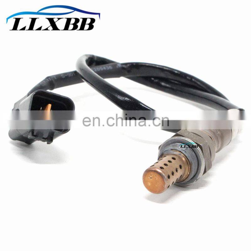Car Sensor System Oxygen Sensor MD345772 MD360182 For Mitsubishi Outlander 3.0L 07-16 MD370045 MD342775
