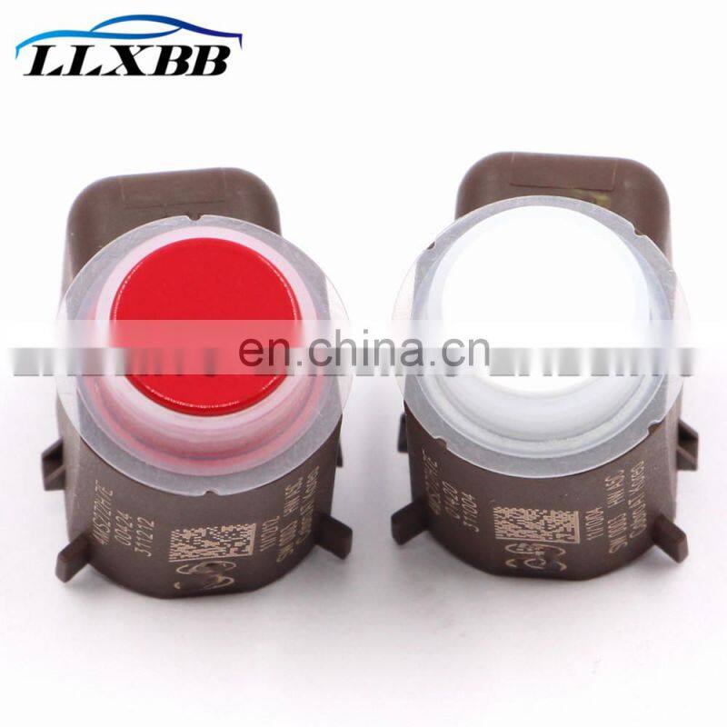 New Back UP Sensor PDC Parking Sensor For Hyundai Kia 96891-3X000 968913X000 96891 3X000