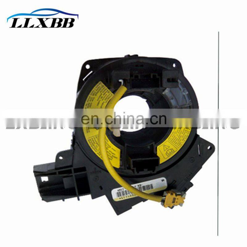 Original Steering Sensor Cable 4M5T14A664AB For Ford Focus C-Max 4M5T-14A664-AB 4M5T14A664AB-Z