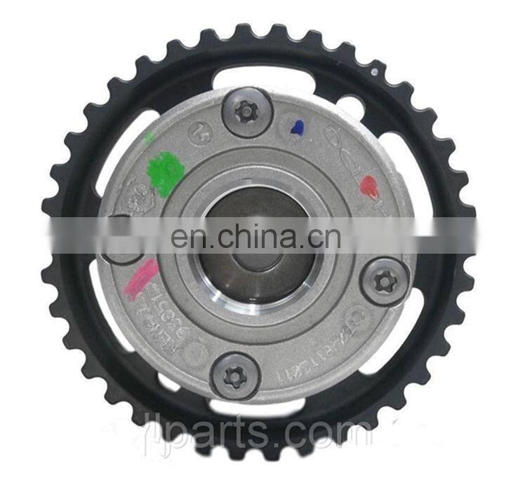 2.0 16V Engine Camshaft Adjuster 7701478459 7701477313