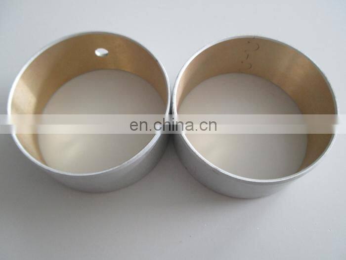 Best Quality Supply Diesel Engine Spare Parts 6BT5.9 Camshaft Bushing 3901306