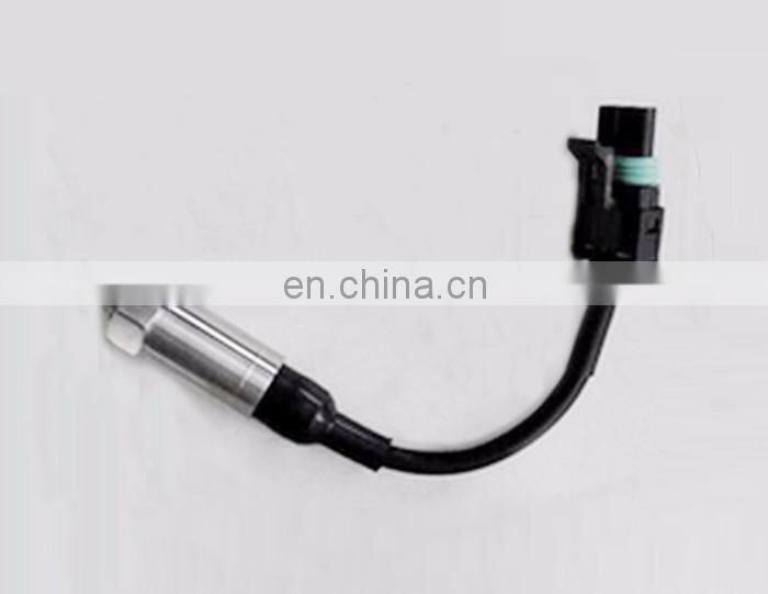 Original auto parts NT855 Transducer Pressure Sensor 4914076